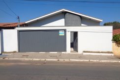 DSC03251