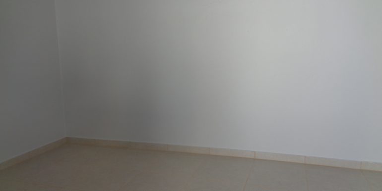 site de imoveis para locação