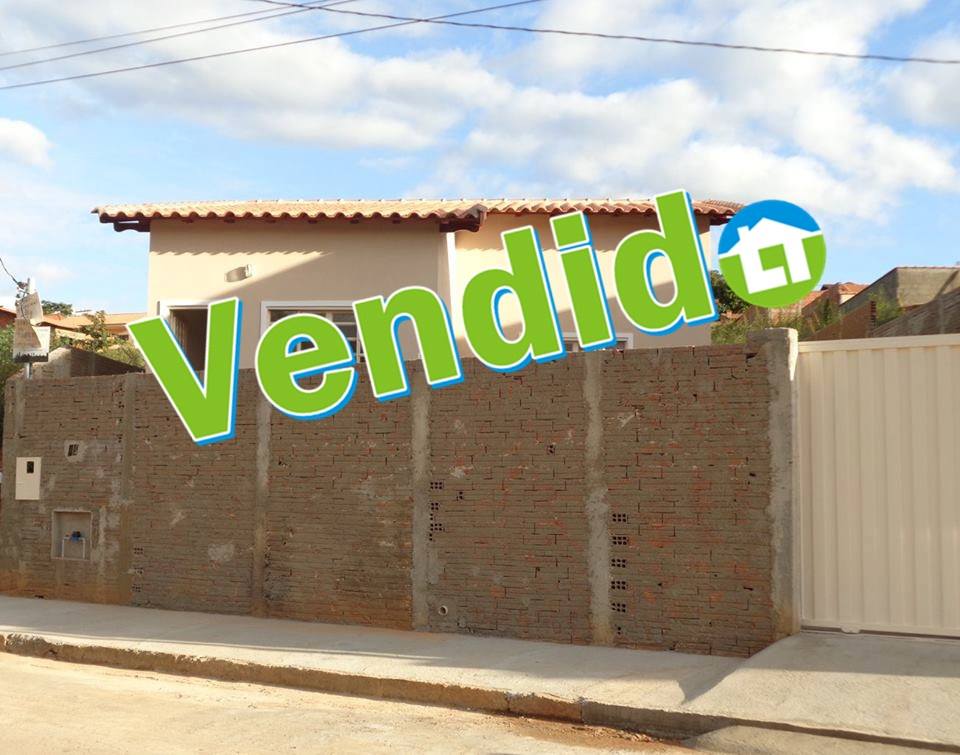 Imóvel disponível para Venda – Rua João Ferreira de Moraes – Vila Nunes
