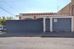 (1)
