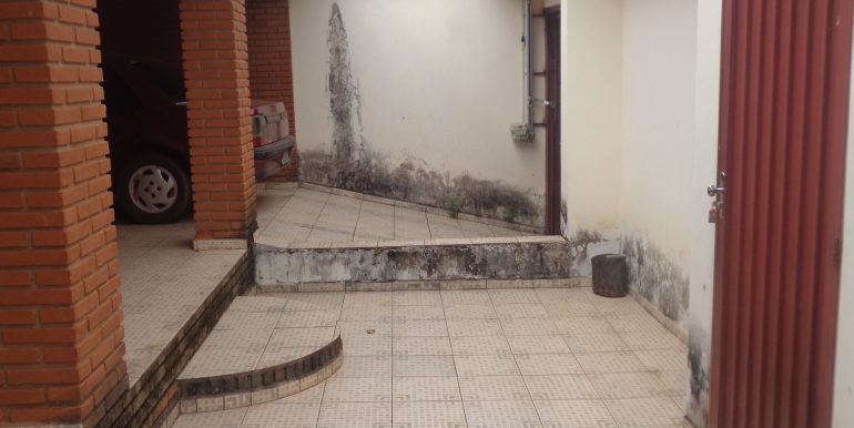 DSC02475