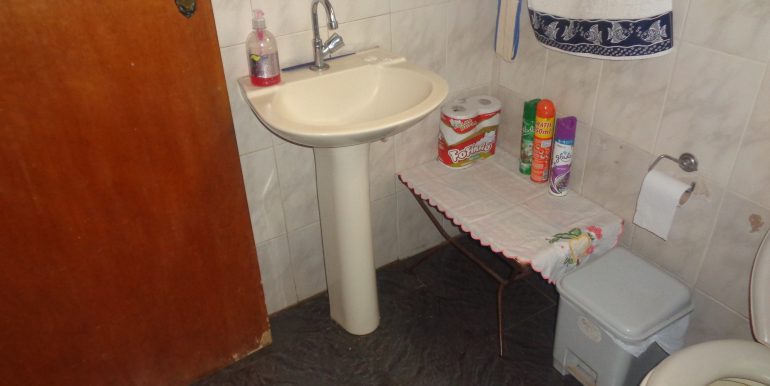 DSC02490