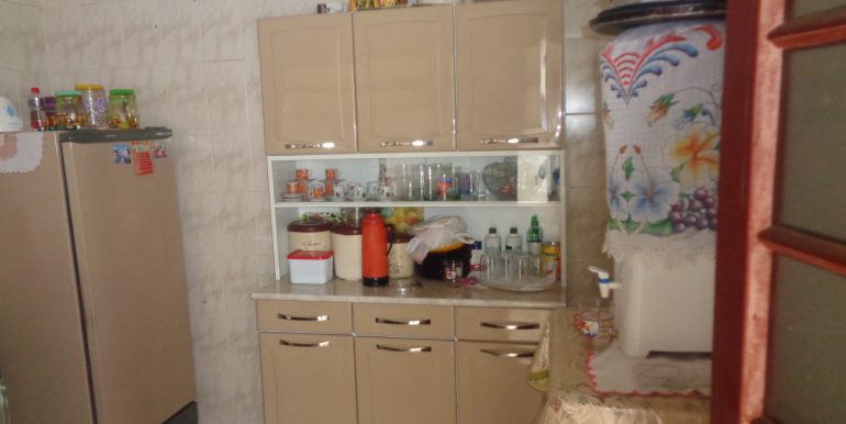 DSC02493