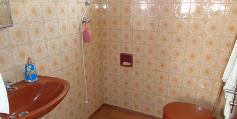 dsc04544