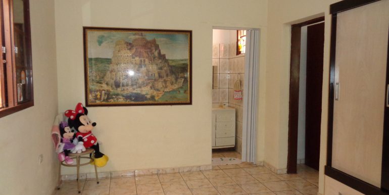 dsc04548