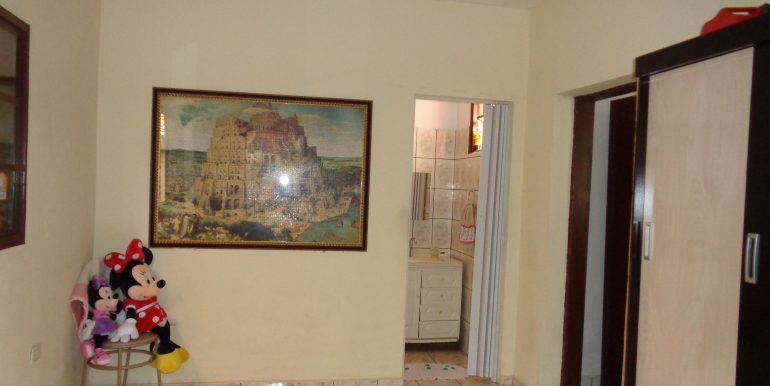 dsc04555
