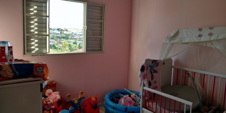 IMG_20170214_183336646_HDR