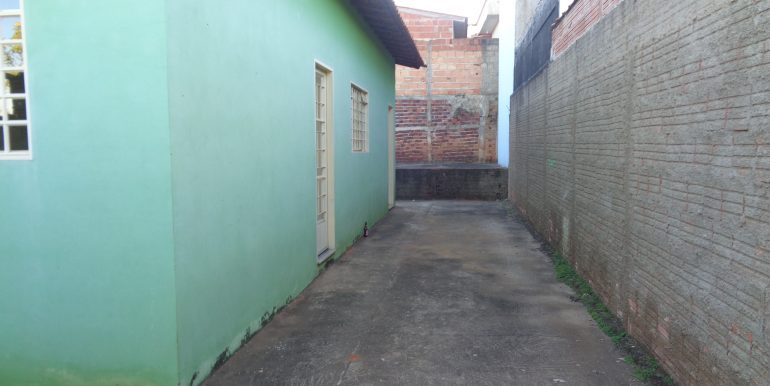 DSC06822