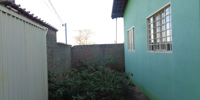 DSC06823