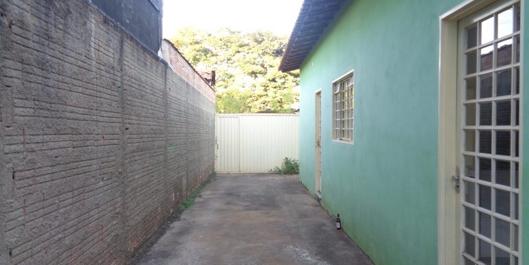 DSC06859