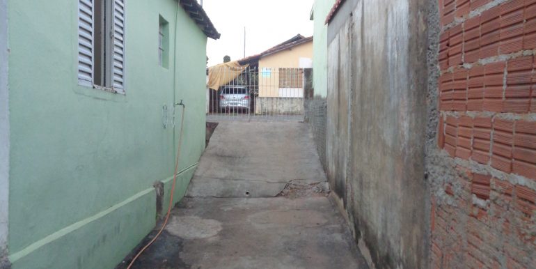 DSC07834