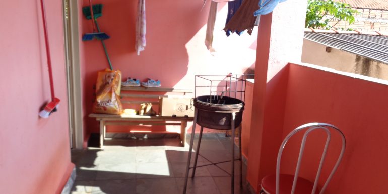 DSC09133