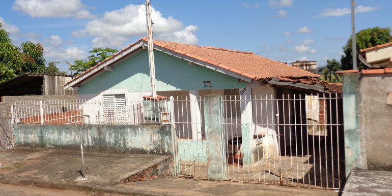 DSC00174