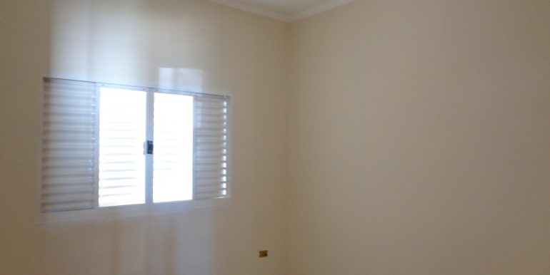 DSC00370