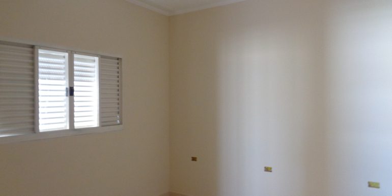 DSC00372