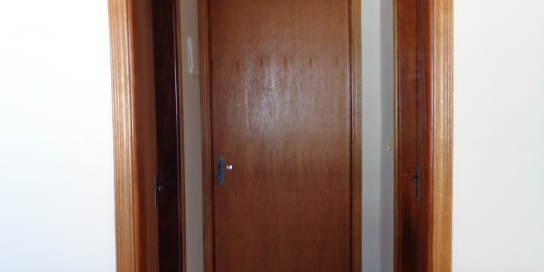 DSC00382