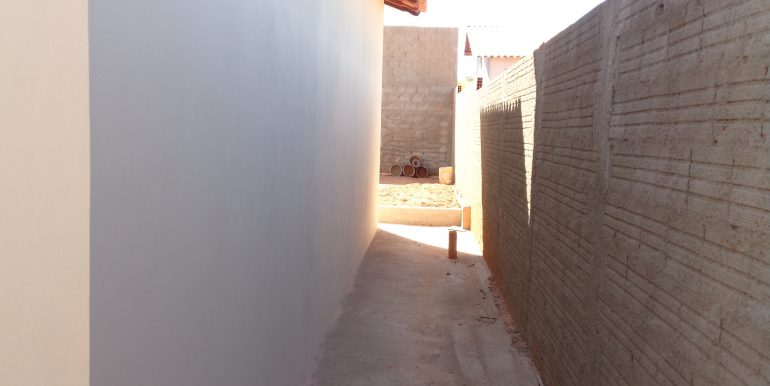 DSC00400