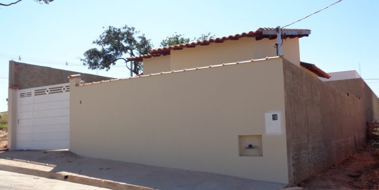 DSC00411