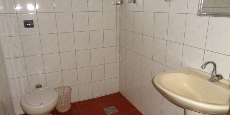 DSC01100