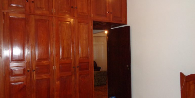 DSC01153