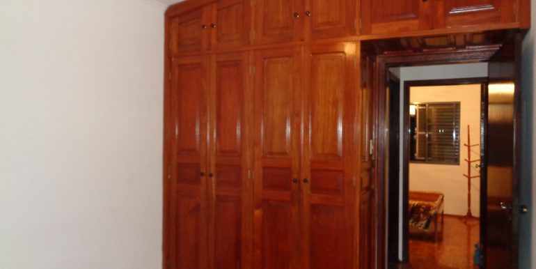 DSC01154