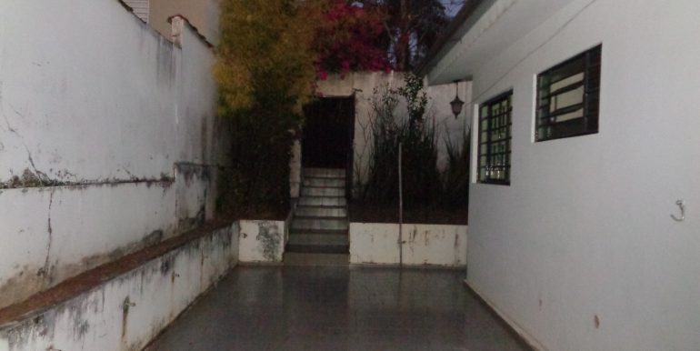DSC01164