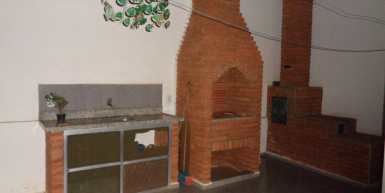DSC01176