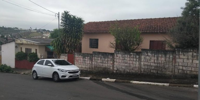 casa fachada4