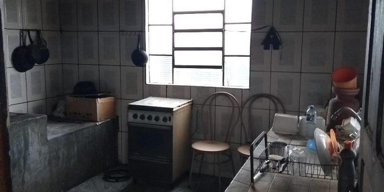 casa maior13