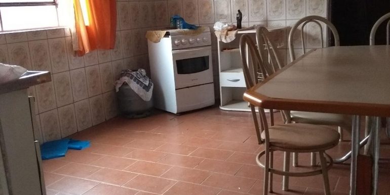 casa maior5