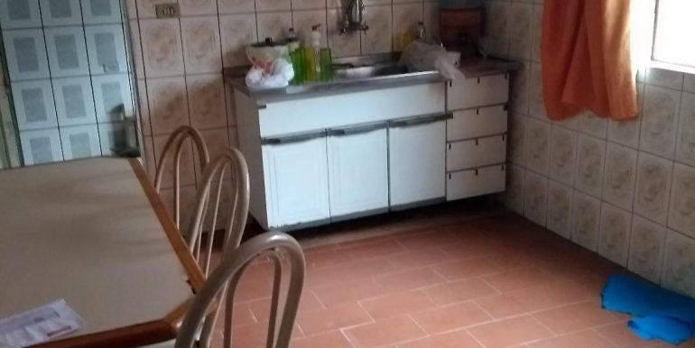 casa maior7