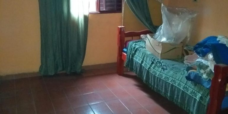 casa maior9