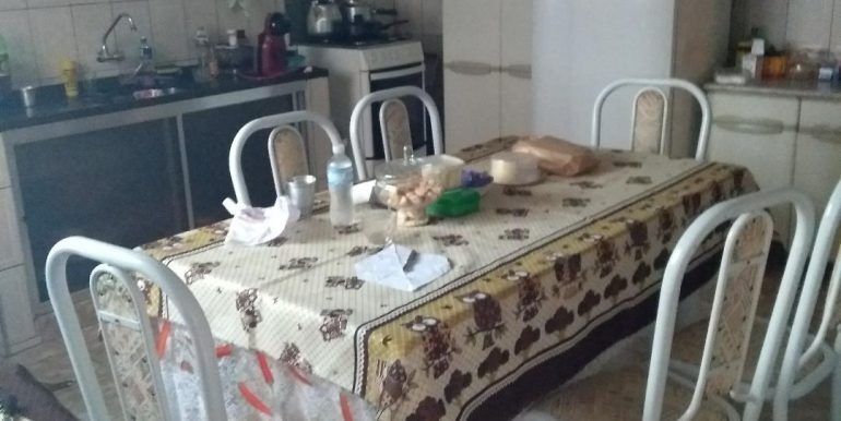 casa menor1
