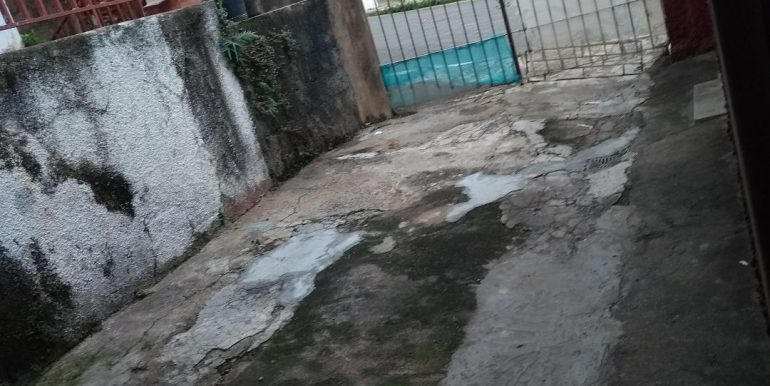 casa menor2