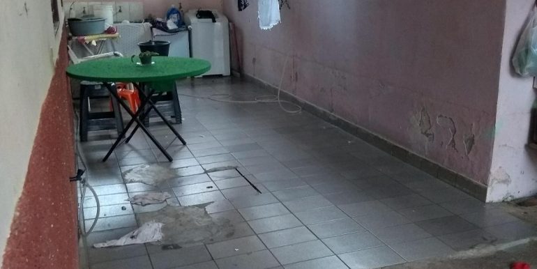 casa menor3