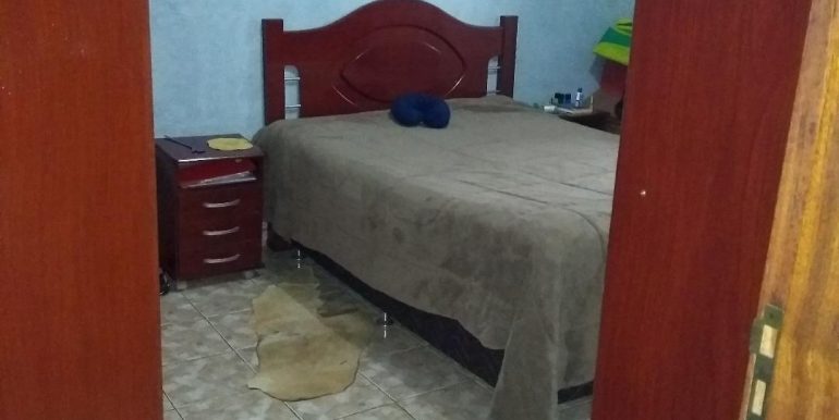 casa menor7