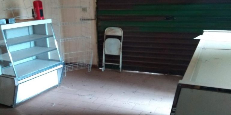 comodo comercial1