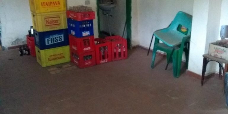 comodo comercial4
