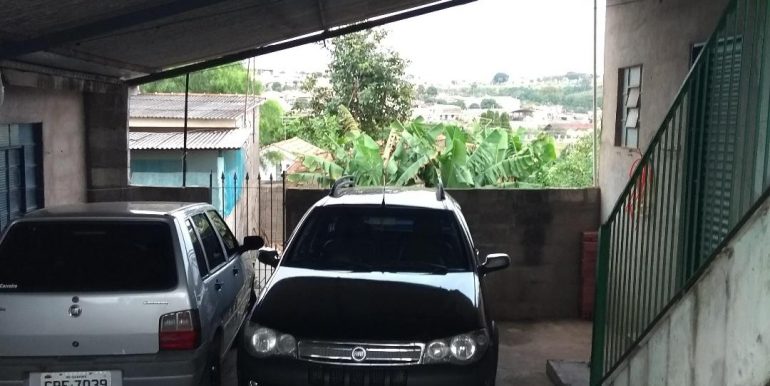 quintal1