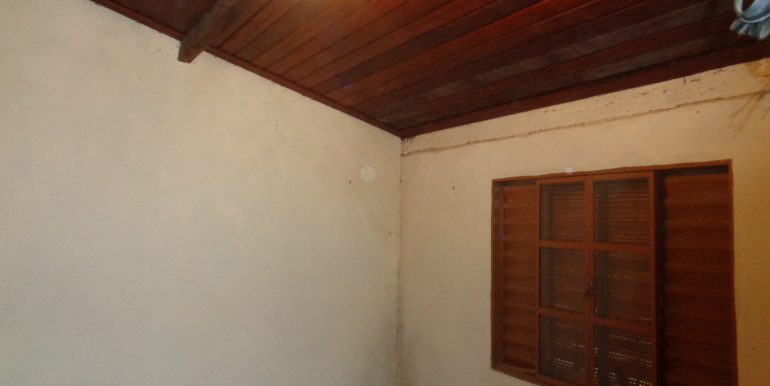DSC01828