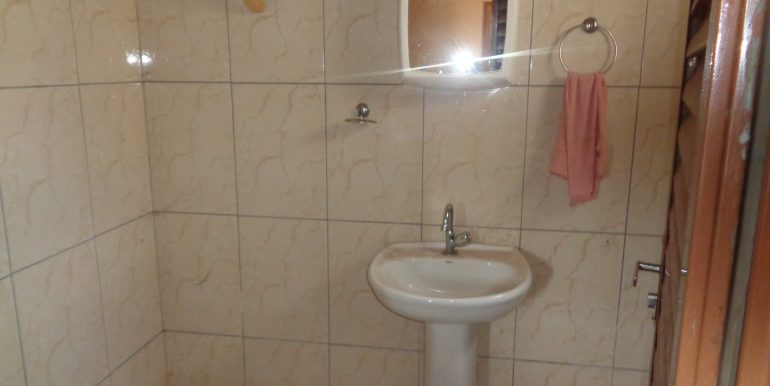 DSC01831