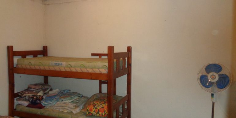 DSC01834