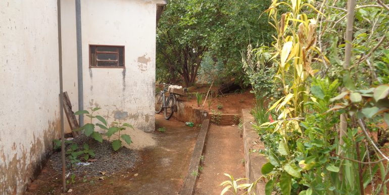DSC01842