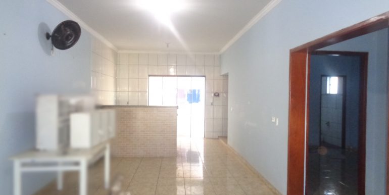 DSC04476