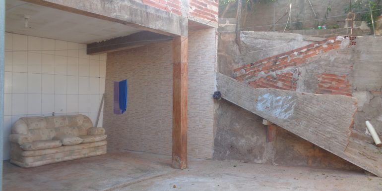 DSC04506