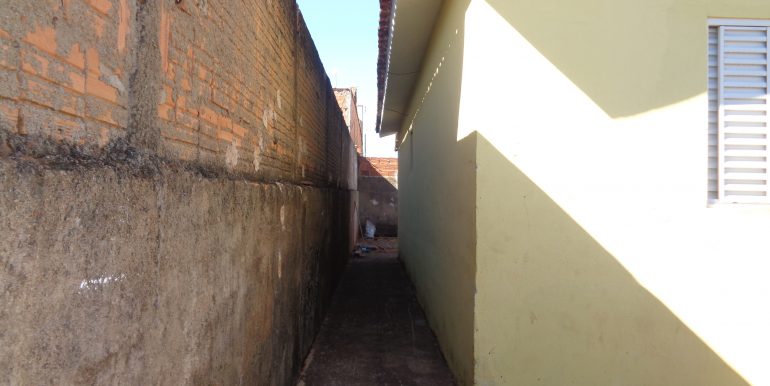 DSC04314