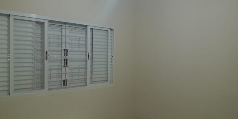 IMG-20190702-WA0023