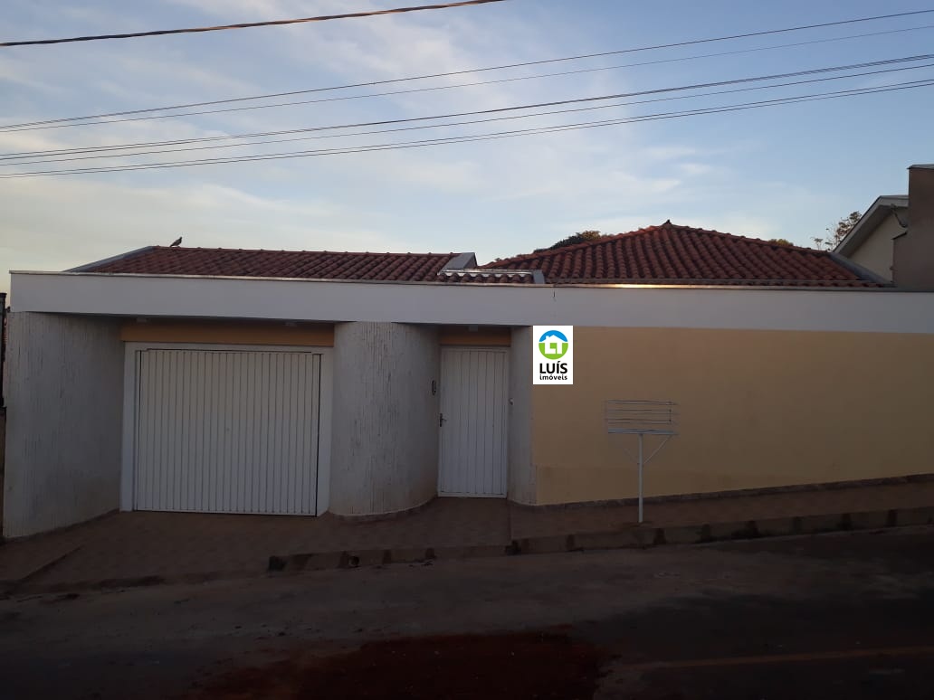 IMÓVEL DISPONÍVEL PARA VENDA
