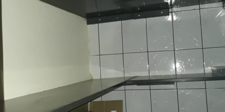 IMG-20190702-WA0034