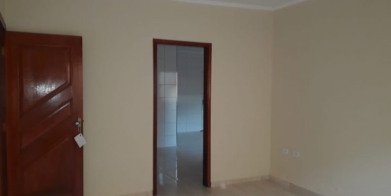 IMG-20190702-WA0037
